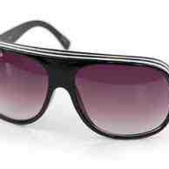 Fame (Bowie/Duran duran/ Swiss