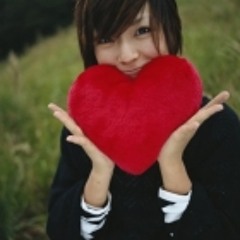 On Dani, Japan, Hogwarts and Thunders