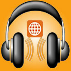 Ahora - tema de Reina