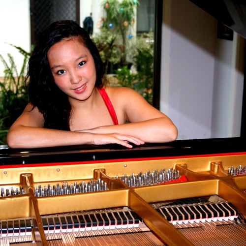 Stream 09 Robert Schumann Kinderszenen Op. 15 5. Gl ckes Genug