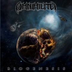 Omnihility - Mastering Sample