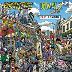 dancehall dj