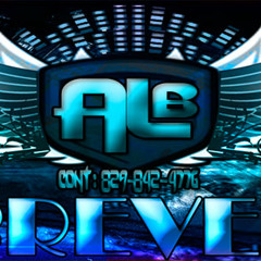 NUEVO – El Fother – Una Palabra WWW,ALOBREVE,COM