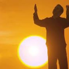 نويت بحياتي وبقايا السنين