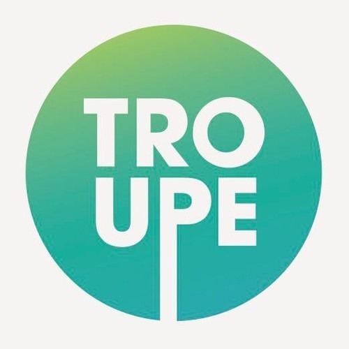 Shadow Child - Exclusive Troupe mix Oct '12