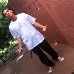 Cuando me abrazas mama - Lil nica - 2