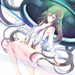 LIT&ICE-Memories of the past