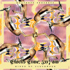 Clocks Time :5:07AM Mixed By DJ CLocKworK