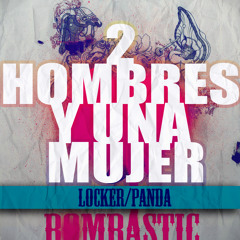 2hombres,1mujer parte 2