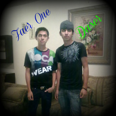 Solo fueron ilusiones Faer-one,Ft,Daser