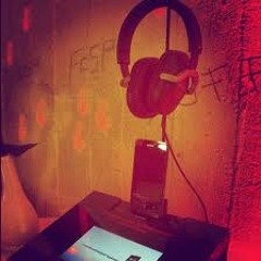 ImperiaBeatz - 3 minuten Zeitfenster