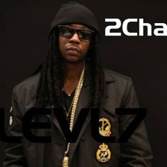 NEW! 2Chainz type - They Keep On Callin Out 2chainz Instrumental LEVL7 Original prod