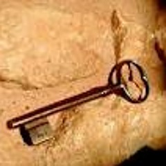 MISS AIRIE @ Keyradio   09-2012