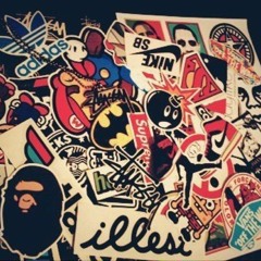 Wu-Tang Clan - CREAM (Remix)