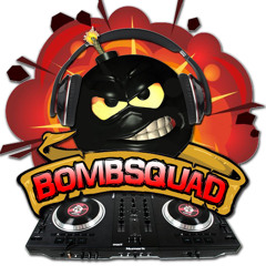 Champion-Bomb Squad Artists(Dellon,Lexus,Byron & Swizz-B)