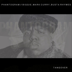 When I'm Small - Phantogram // Dangerous MCs - Biggie Smalls, Mark Curry, & Busta Rhymes