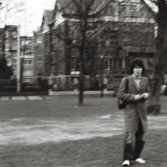 The Last Lie (마지막 거짓말)