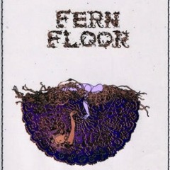 Head of Gas, Heart of Oil