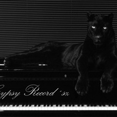 produced by GYPSY RECORD´SZ SOMEBODY THAT I USED TO KNOW (Breakbeat Dance Version)