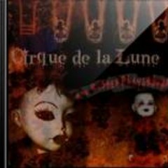 Narcissistic Carnivale