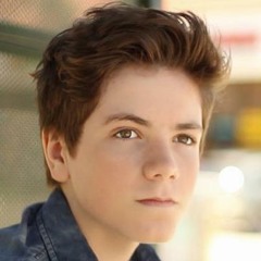 Fine By Me - Cover by Jordan Jansen  (Andy Grammer)