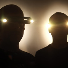 Orbital - Halcyon On and On + Zedd - Shotgun + Bingo Players - Don't Blame The Party