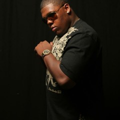 RxWill ft. Blake Reary - Hanging On (Produced By V. Mock)