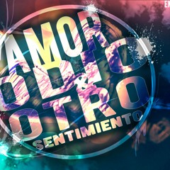 Por que te quiero (EMANUEL SERENO PRODUCCIONES)