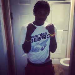 Juicy J-Been Gettin Money Instrumental