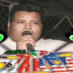 Sonido Super Changas - Copos de Nieve