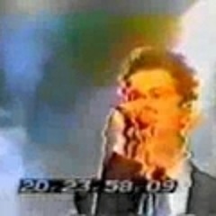 depeche mode - puppets (tecnoman sf remix)