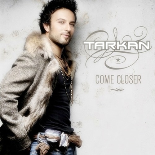 tarkan