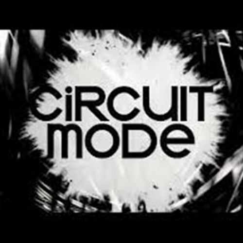 Calvin Harris - LetsGo (CaarlosQuintero) Circuit Energy Style PVT 2012.
