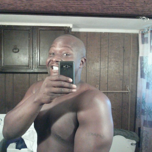 Tha NEW CLARENCE CARTER Pt2 prod By Ben Swade...GTVSEASON2