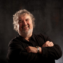 06 Hello Cape Breton