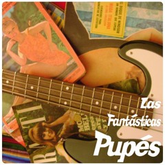 Club V - 21-09-12 - Excusas