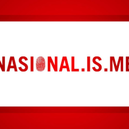 Indonesia Songs Medley