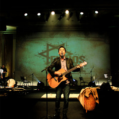 Libertação - Daniel Ludtke e Jeferson Pillar