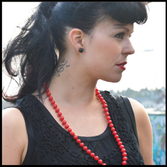 Faia - Sounds in the sky, September 2012
