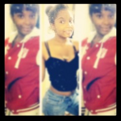 Tengo un amor (bored)