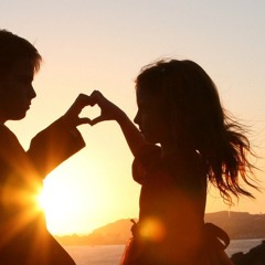 MiK - Little Heartbeat (01.10.2012)