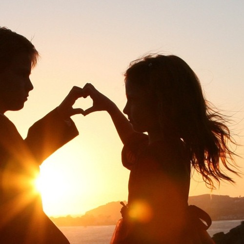 MiK - Little Heartbeat (01.10.2012)