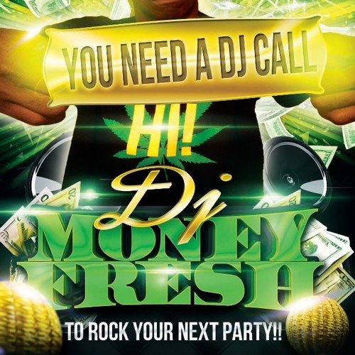 09 KILO - Out There in them Streets