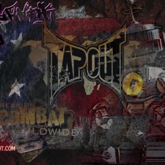 Dj Vampire ft Atlantik-Compo My lover instrumentale extrait