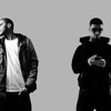 Drake What I M Thinking Right Now Ft J Cole Mp3