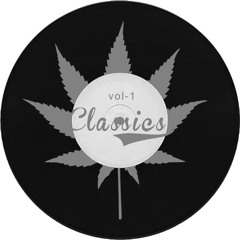 The Dub Sync -What We Need (Numa Crew Remix)