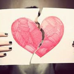 Ha, Ahoraa Resultaa Shikitoooo <'3