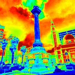 زيَّنوا المرجة - صوتية رقم 10