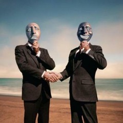 Humildad- infamewan featuring jocker