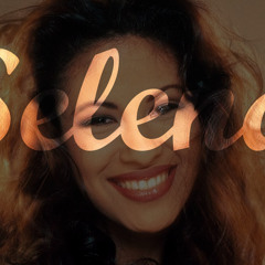 Jiro-Como La Flor (Selena Tribute)